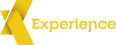 Logo Learning Experience Academy Bordeaux